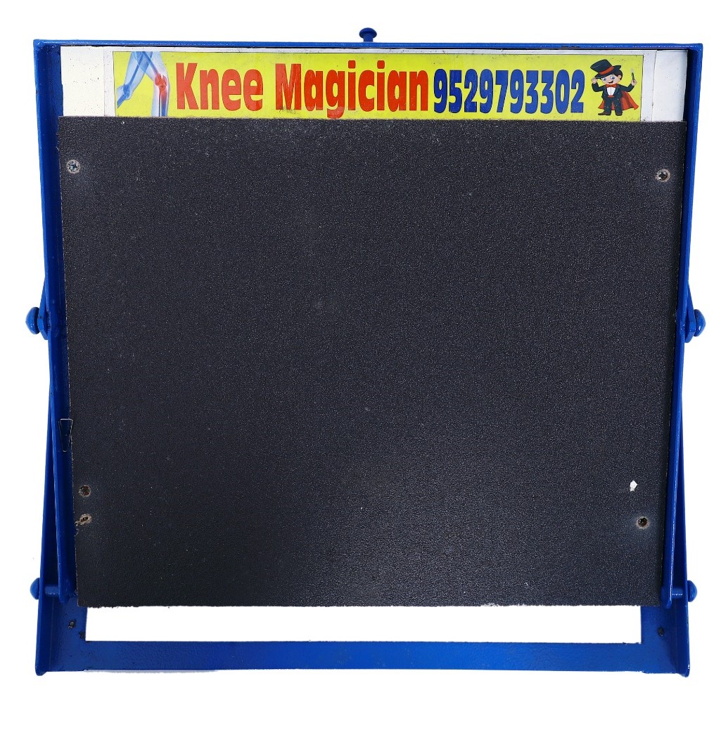 Knee Magician Product 1